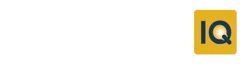 HPIQ-Logo-White